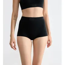SLOGGI Double Comfort Shorts 2 St. Schwarz 38