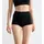 SLOGGI Double Comfort Shorts 2 St. Schwarz 38