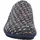 Josef Seibel Lille 09 Blau 42