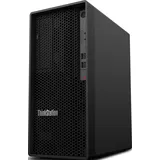 Lenovo ThinkStation P2 Tower Core i7-14700K, 32GB RAM, 1TB SSD, GeForce RTX 4060, DE (30FR004FGE)