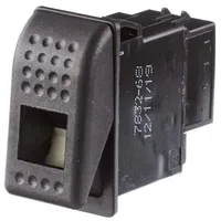 Hella 6RH 007 832-681