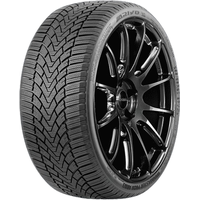 Arivo Winmaster ProX ARW 3 195/55 R16 91H