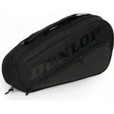 Dunlop Team Thermo Tennistasche