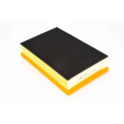 Luftfilter KNECHT LX 778