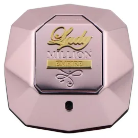 Paco Rabanne Lady Million Empire Eau de Parfum 50 ml