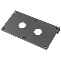 rockboard by warwick RockBoard Step Up 3 - Pedal Riser (Extra-Wide)