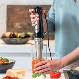 Braun MultiQuick 7 MQ 7035X Stabmixer