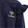 hummel hmlSIGNE Baby-Kleid 1009 - black iris 98