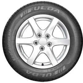Fulda EcoControl HP 175/65 R15 84H