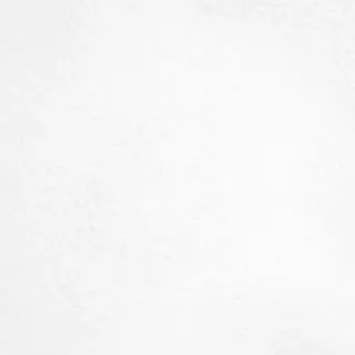 WESTCOTT X-Drop Wrinkle Resistant Cotton Background Hi Key White (2.7m x 3m)