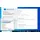 Microsoft Windows 10 Enterprise