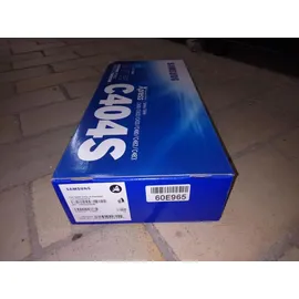 Samsung CLT-C404S cyan