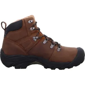 Keen Pyrenees Herren Syrup 45