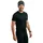 Nike NBA Stirnband Schwarz