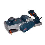 Rebir IE-5708M