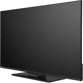 Toshiba 55UV3463DA 55" LED UHD VIDAA TV UV34 Series