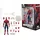 Hasbro Marvel Legends Spider-Man Actionfigur 15 cm mehrfarbig