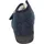 Pölking Clogs Blau 37