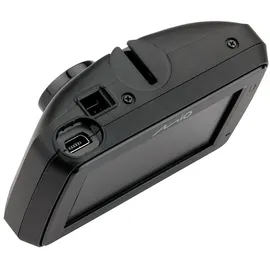 Mio MiVue 803W Pro