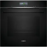Siemens HB776G3B1