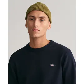 GANT Classic Pullover Blau M