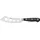 Wüsthof Classic Käsemesser 14 cm Schwarz/Silber