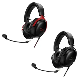 Kingston HyperX Cloud III Wireless Gaming Headset