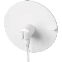 Kaiser Nienhaus Sonnen-/Dämmerungssensor 328000 Tastor Konsum