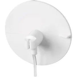 Kaiser Nienhaus Sonnen-/Dämmerungssensor 328000 Tastor Konsum