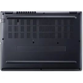 Acer TravelMate P4 TMP414-53-56Y6