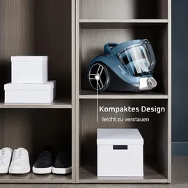 Rowenta Compact Power XXL RO4B11EA