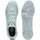 Puma Future 9 Play IT IN Herren Icy Blue/Blue Jewel 40