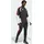 adidas Tiro 26 Competition Jogginghose Schwarz XL