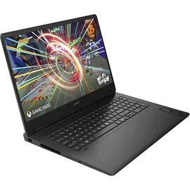 HP Omen 17-db0079ng