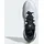 adidas PERFORMANCE Stabil 16 Indoor Damen, KJ3657 - cloud white/cloud white/core black 43 1/3