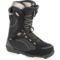 Nitro MONARCH TLS BOOTÂ ́24