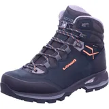 Lowa Light GTX Damen