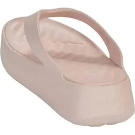 Crocs Getaway Platform Flip-flops Quartz 37-38