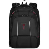 Wenger Carbon Pro Passend für maximal: 39,6 cm (15,6)