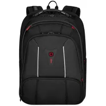 Wenger Carbon Pro Passend für maximal: 39,6 cm (15,6)