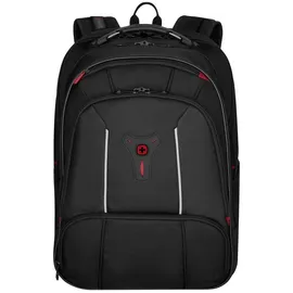 Wenger Carbon Pro Passend für maximal: 39,6 cm (15,6)