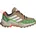 Terrex Ax4r Cardboard Ftwr White Semi Impact Orange EU 38 2/3