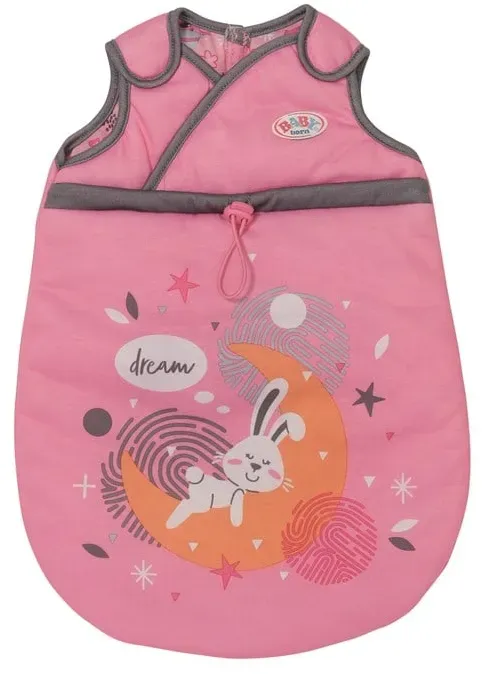Sleeping Bag