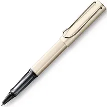 Lamy Lx palladium