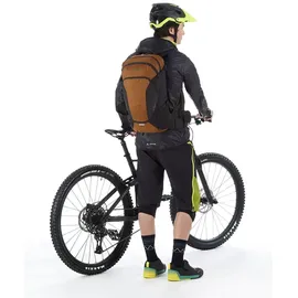 Vaude Moab Pro 16 l Braun