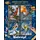 Schipper Malen nach Zahlen Quattro 1 St. mehrfarbig