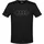 audi collection shop Audi T-Shirt Ringe Herren Größe M