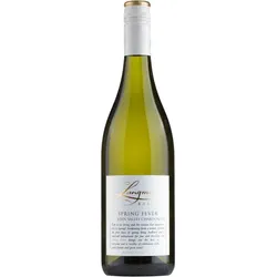 Spring Fever Chardonnay Langmeil 2022 - 6Fl. á 0.75l