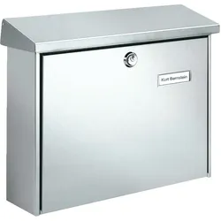 Briefkasten Amrum 3867 Ni