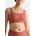 2 0 Top Candid Orange XS